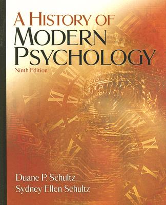 a-history-of-modern-psychology-9780495097990.jpg